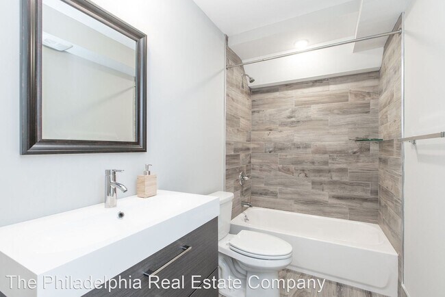 Foto del edificio - 3404 W Commissioner St