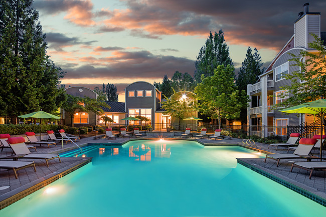 Center Pointe Apartments - Beaverton, OR | Apartments.com