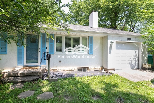 Building Photo - 11210 W 55th St