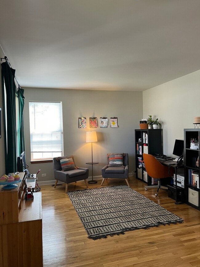 Building Photo - 2550 Lehman Dr
