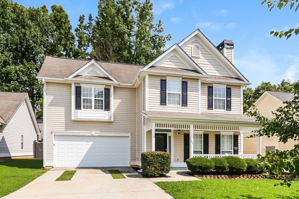 Foto principal - 350 Prescott Ct