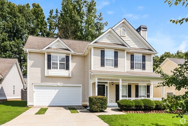 Building Photo - 350 Prescott Ct