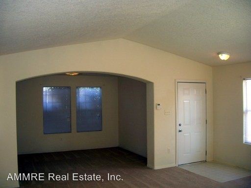 Foto del edificio - 2751 Sundance Kid Dr SW