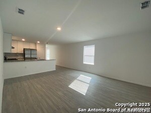 Building Photo - 1323 Flame Tanager