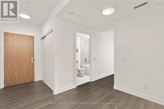 Photo du bâtiment - 1-501 Grandview Ave