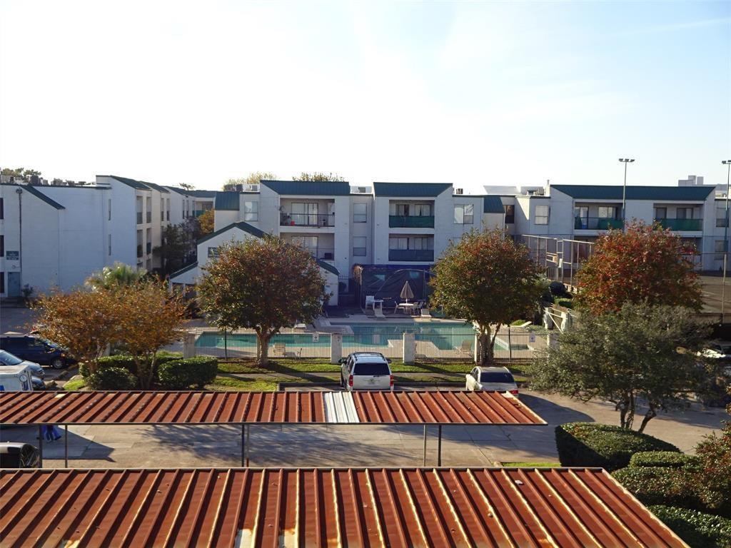 Foto del edificio - 2822 S Bartell Dr