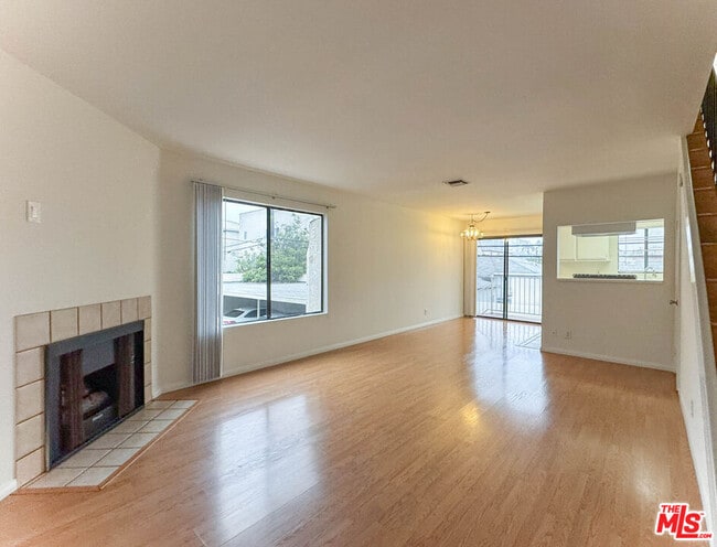 Building Photo - 2490-2490 Purdue Ave