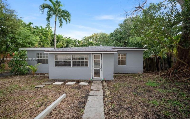 Primary Photo - 13845 NW 6th Ave