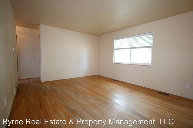 Building Photo - 3 br, 2 bath House - 531 Empress Street