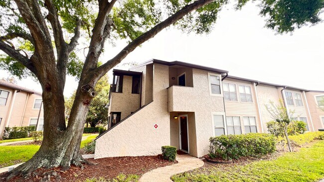 Foto del edificio - Unlock Your Perfect Winter Park Retreat: F...