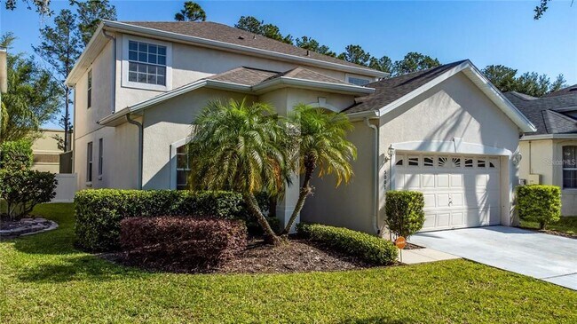 Building Photo - 5007 Bellthorn Dr