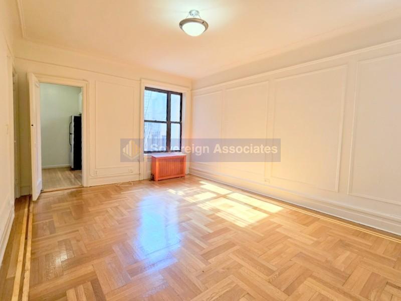 Foto principal - 664 West 163rd Street