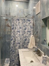 Building Photo - 25845 Peach Dr