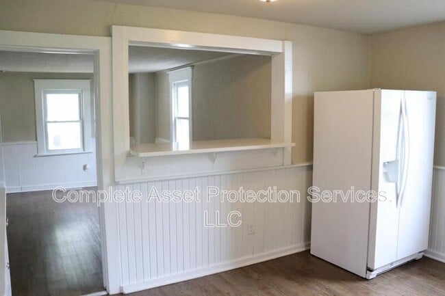 Foto del edificio - 105 Norton St