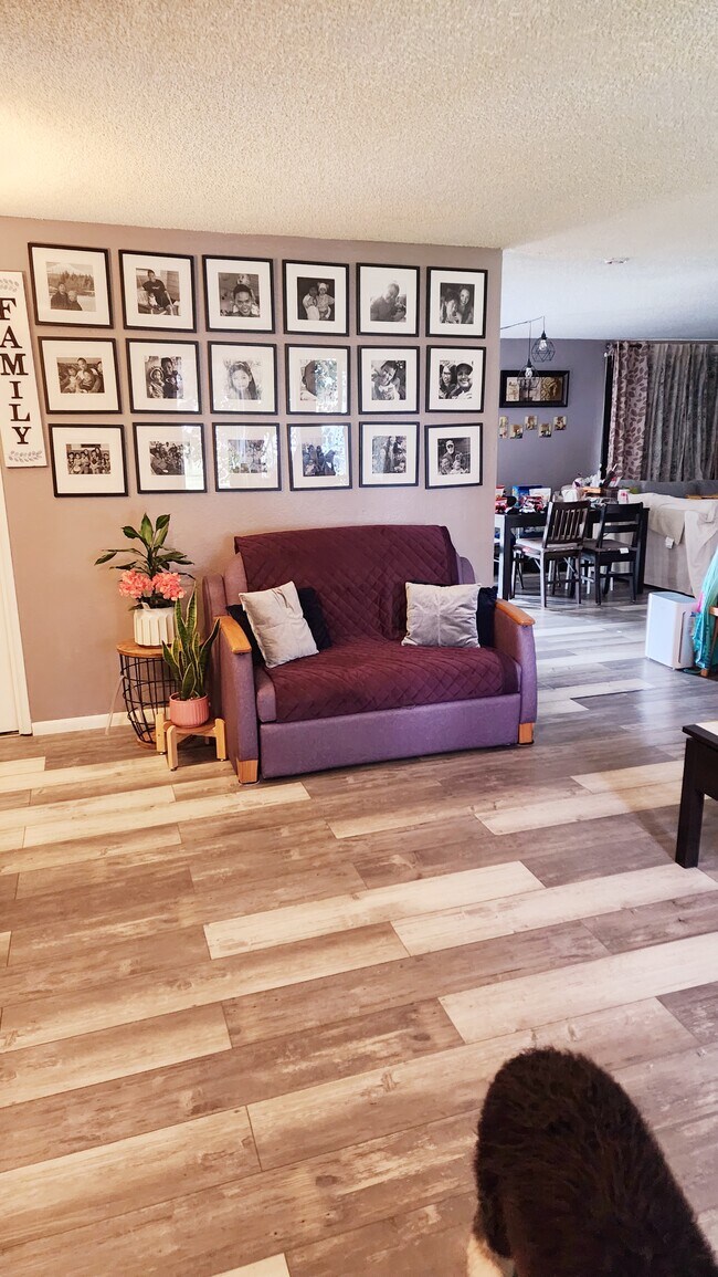 Building Photo - 2247 48th Ave