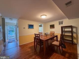 Building Photo - 11598 Overleigh Dr