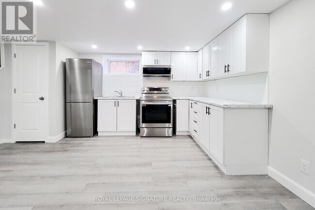 Photo du bâtiment - 81 W 25th St