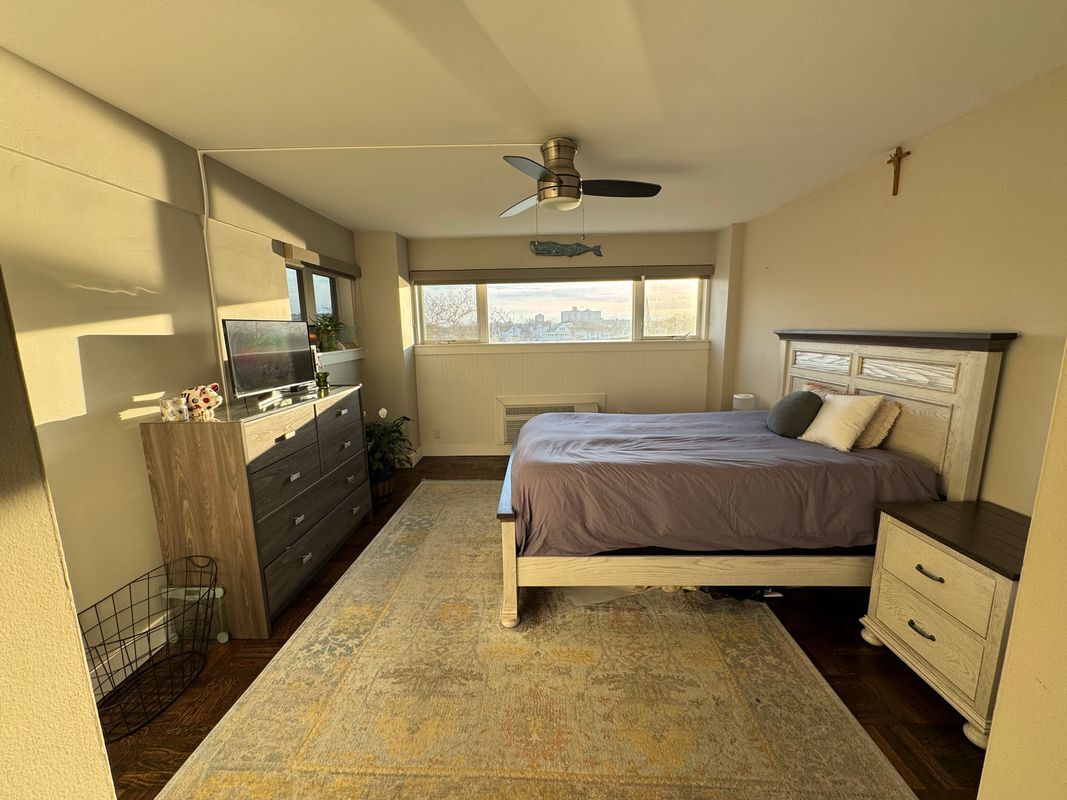 Foto del edificio - 321 Sunset Ave