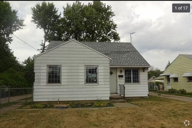 Building Photo - 14518 Saint James Ave