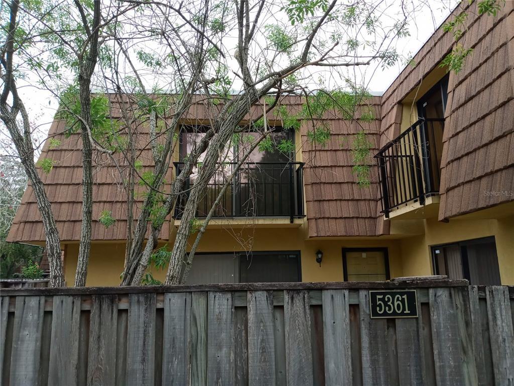 Primary Photo - 5361 Elm Ct