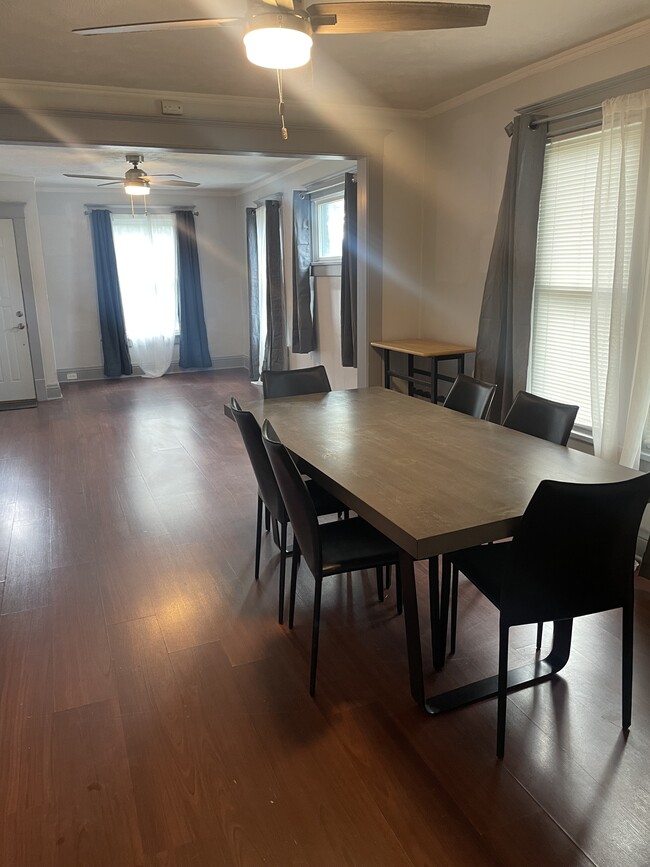 Building Photo - 6532 Bedford Ave