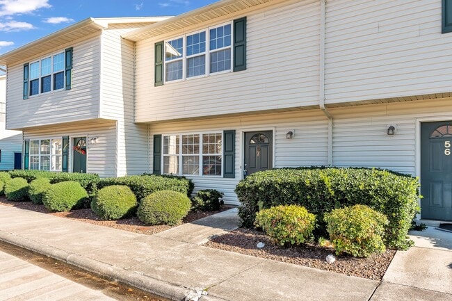 Building Photo - 57 Pirates Cove Dr