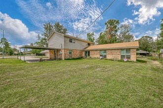 Building Photo - 227 Glencairn Ct