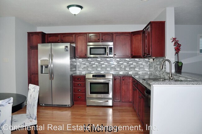 Building Photo - 4 br, 3 bath House - 128 Beagle Run Court