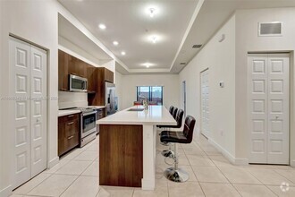 Building Photo - 8045 NW 104th Ave