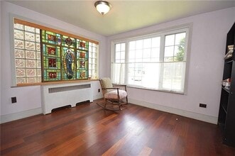 Building Photo - 4738 Friendship Ave