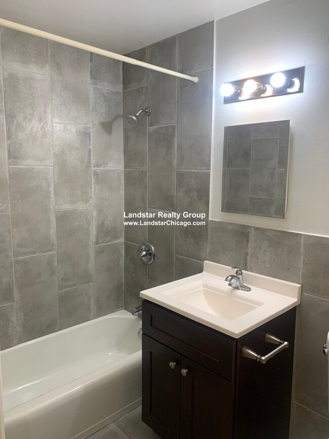 Building Photo - 8500 Waukegan Rd