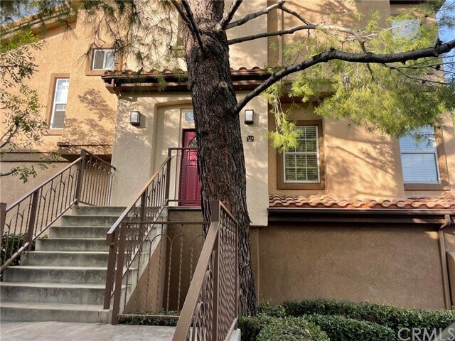 Foto del edificio - 134 Montana Del Lago Dr