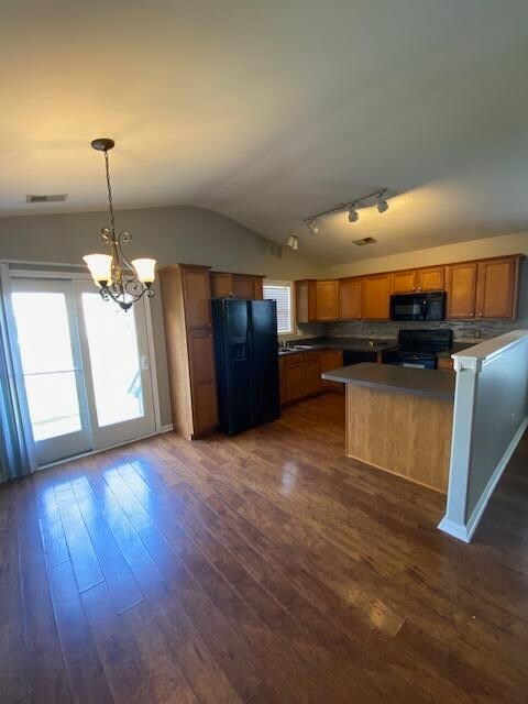 Foto del edificio - 3924 Pine Ridge Way
