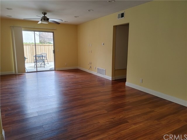 Building Photo - 116 Clearbrook