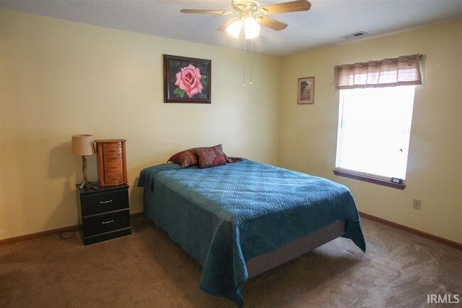 Building Photo - 420 Atwood Dr