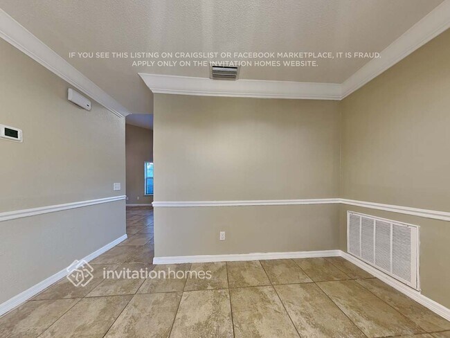 Building Photo - 2255 Harbor Pointe Pl