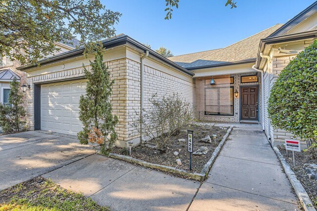 Foto del edificio - 6428 Old Harbor Ln
