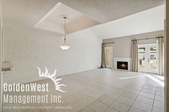 Building Photo - Single Story 2Bdm 2Ba in Biltmore District