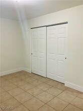 Building Photo - 2243 South St