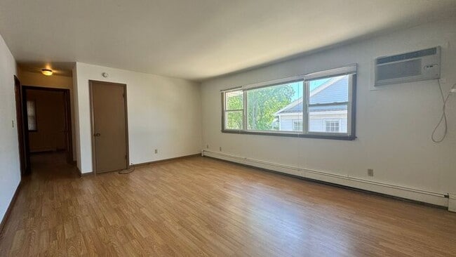 Photo - $1,200 | 2 Bedroom, 1 Bathroom Apartment | No Pets | Sublease* | Available for May 1st, 2026 Move...