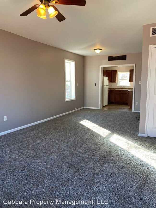 Foto del edificio - 3 br, 1 bath House - 22095 Hayes