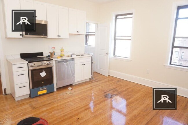Foto del edificio - 1 bedroom in Allston MA 02134