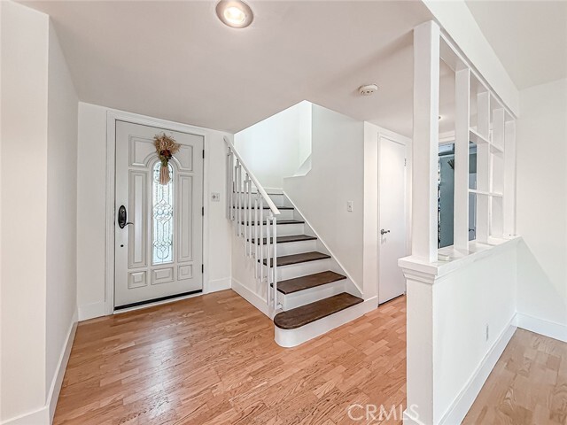 Foto del edificio - 2136 Denny St