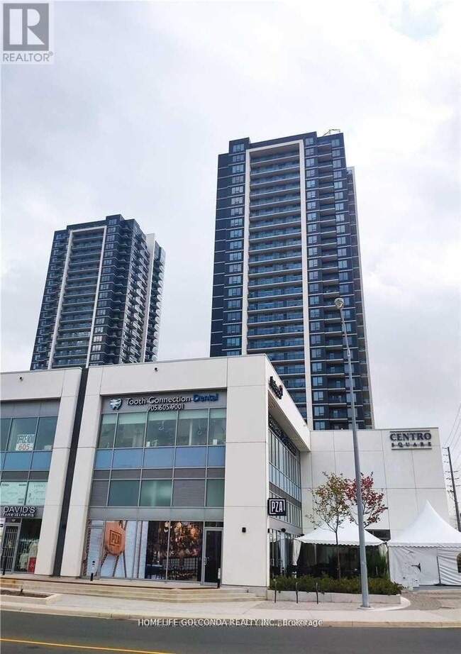 Building Photo - 3700 Hwy 7