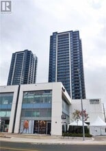 Building Photo - 3700 Hwy 7