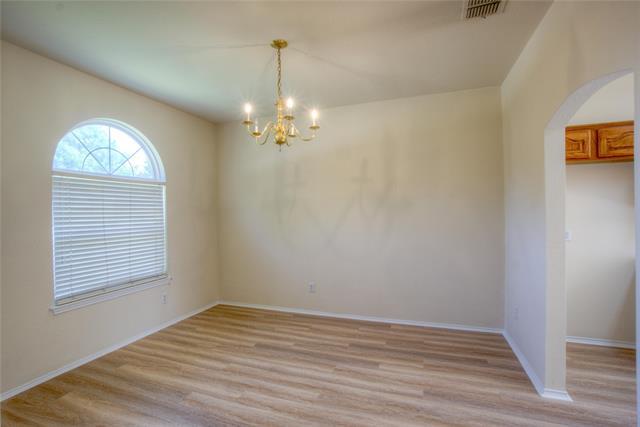 Building Photo - 1118 Elmbrook Ct