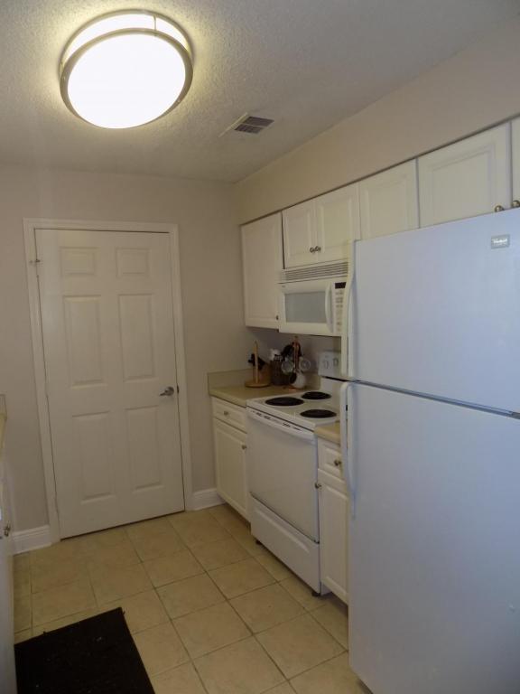 Foto del edificio - 4274 Calinda Ln