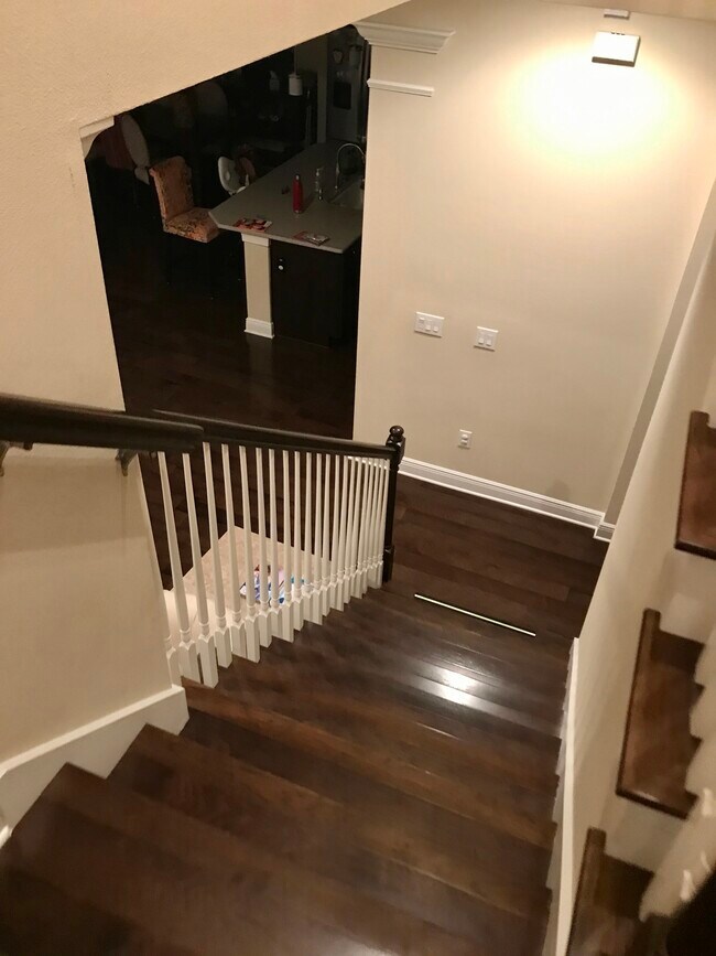 Foto del edificio - 3007 W Palmira Ave