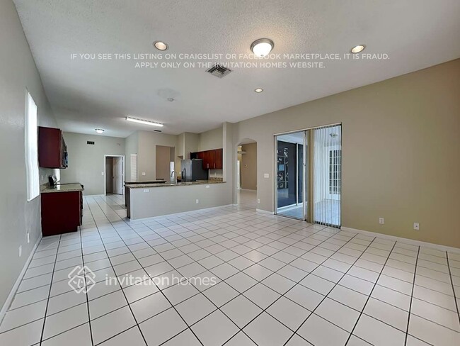 Foto del edificio - 17432 NW 7th St