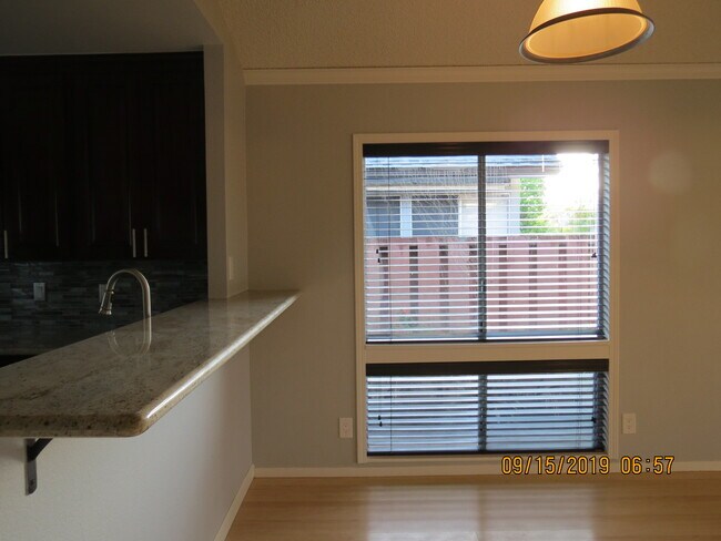 Building Photo - 92-1125-1125 Liolio Pl